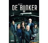 ÉÉN § De Bunker