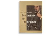 Een dichter op de kruising: Leopold rond 1900