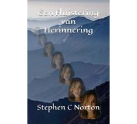 Een Fluistering van Herinnering