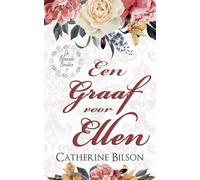 Een Graaf voor Ellen: 1