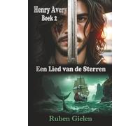 Een Lied van de Sterren