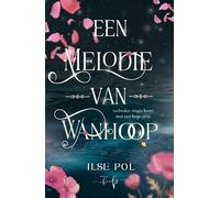 Een Melodie van Wanhoop