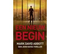Een Nieuw Begin: 3