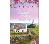 Een nieuw begin: Zomer op Glenmore / Thuis op Glenmore