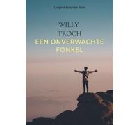 Een Onverwachte Fonkel: Gesprekken van licht