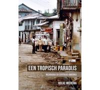 Een tropisch paradijs: Nicaragua en Centraal-Amerika