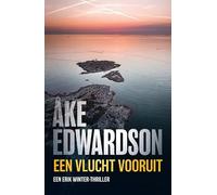 Een vlucht vooruit