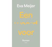 Een woord voor: roman