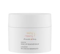 eeny meeny Balsamo Struccante Delicato 100 ml