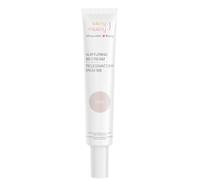 eeny meeny Crema BB Cura della Pelle - Tonalità Fair 40 ml EM Fair