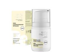 eeny meeny Crema con Retinale Incapsulato 0,05% 50 ml