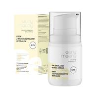 eeny meeny Crema con Retinale Incapsulato 0,1% 50 ml