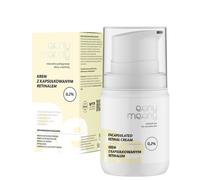 eeny meeny Crema con Retinale Incapsulato 0,2% 50 ml