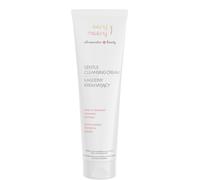 eeny meeny Crema Detergente Delicata 100 ml