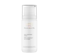 eeny meeny crema lenitiva quotidiana 100 ml
