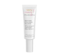 eeny meeny Crema Levigante e Rassodante per il Contorno Occhi 15 ml