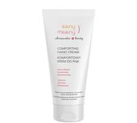 eeny meeny Crema Mani Confortevole 50 ml