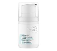 eeny meeny Crema Nutriente Rigenerante 50 ml