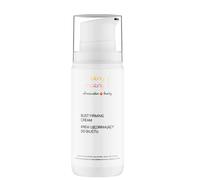 eeny meeny Crema Rassodante per il Seno 100 ml