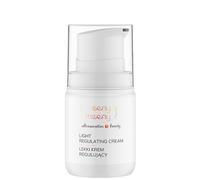 eeny meeny Crema Regolatrice Leggera 50 ml
