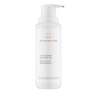 eeny meeny Gel detergente a bassa schiuma 200 ml