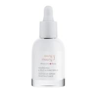 eeny meeny Siero Nutriente Rivitalizzante 30 ml