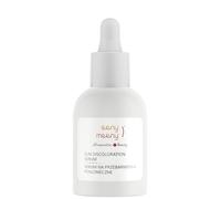 eeny meeny Siero per Macchie Solari 30 ml