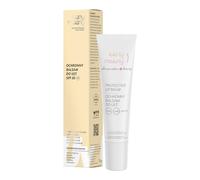 Eeny Menny Balsamo labbra UVA UVB, SPF30