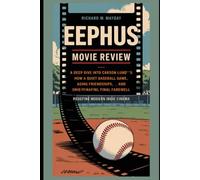 Eephus Movie Review: A Deep Dive into Carson Lund’s-How a Quiet Baseball Game, Aging Friendships, and One Final Farewell Redefine Modern Indie Cinema