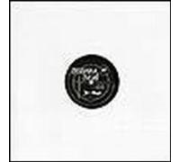 Eeprom, Danton/Sierra Sam - Scoring Only To Be On The Safe Side Ep/Mannequin