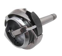 EEQANAO 1 Pezzo #HSH-12-15M Gancio Rotante for sin-Ger 211A, 212A141BA for DN260 DN265 for Macchine da Cucire a Doppio ago Gol-den Wheel CS-7162