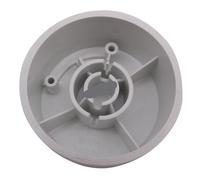 EEQANAO 1 pz #416515501 for Volante/Volantino for Macchine da Cucire domestiche sin-Ger 1408, 1409, 1412