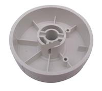 EEQANAO 1 PZ #V6E0233210 for Vol-Ante/Volantino for sin-Ger 2250,2259, 2263 (Semplice)