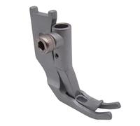 EEQANAO 1SET #GCKP1245-N071 Piedino Normale for operazioni Strette for Macchine da Cucire 335 145 245 545 1245