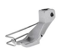 EEQANAO Accessori for Macchine da Cucire RICAMBI 467-220043 for Piedino PREMISTOPPA DUR-KOPP 467,367,767,867,667,768,868
