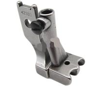 EEQANAO Adatto for 146 335 545 1245 Piedini for Bordo Doppio #42181+42180 1/4
