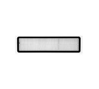 EEQANAO Adatto for Robot Xiao-Mi Vacuum Mop 2 Versione Globale o Filtro Speciale Scatola Polvere Versione Cinese 2C Narrow Edition(10PCS)