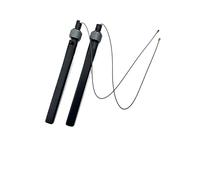 EEQANAO Antenna SDR Esterna da 2 Pezzi for Cavo di Controllo remoto RC for Drone agricolo D-Ji T40/T20P/T50/T25