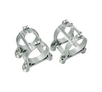 EEQANAO Base Motore for Accessori for droni agricoli D-Ji T25(2PCS)