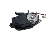 EEQANAO BL700 Robot Aspirapolvere Gruppo Motore Spazzola Laterale for Sen-Cor SRV 2230 Ti Robot Aspirapolvere Parti di Accessori di Ricambio(L Side)