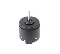 EEQANAO for Accessori for la Riparazione di droni con Motore centrifugo AG-RAS T40/T20P/T50/T25