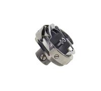 EEQANAO for Dur-kopp for Ad-ler 069 373 e for 335 Hook