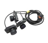 EEQANAO for Il modulo sensore di ponderazione del carico T50, Accessori for la Riparazione dei droni for DJ for AG-RAS