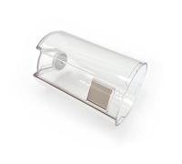 EEQANAO for Pezzi di Ricambio for aspirapolvere Senza Fili Portatile Dr-EAME U10