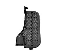 EEQANAO for Ro-borock S8 PRO Ultra Onyx4-Cleaning Tank Filter Mop Lavaggio Automatico Dock Station Filtro Acqua Pezzi di Ricambio