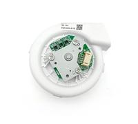 EEQANAO for Ro-borock Ultron S Plus Motore della Ventola for Robot Pulitore S8 / S8+ / S8 PRO Ultra Generatore di Vuoto 6000Pa K20-403-A18
