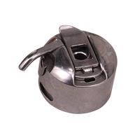 EEQANAO for Si-Ger #125291 Modello 117, 15-75, 15-88, 15-89, 15-90, 15-91, 15-125, 15K88 Bobina