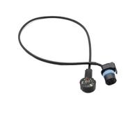 EEQANAO Modulo sensore indicatore di Livello del Liquido for DJ for Agr-as T40 T20P Accessori for droni agricoli Protezione delle Piante Parte di Riparazione UAV