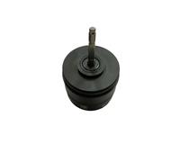 EEQANAO Motore centrifugo for droni agricoli for DJ for AG-RAS T40 T20Pro T50 T25 Ricambi e Accessori for la Riparazione di droni agricoli