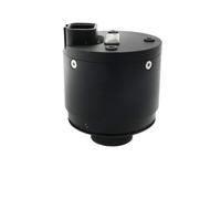 EEQANAO Motore della Pompa a girante for D-Ji T40 T20P Drone agricolo Protezione delle Piante UAV Accessori Parti di Riparazione